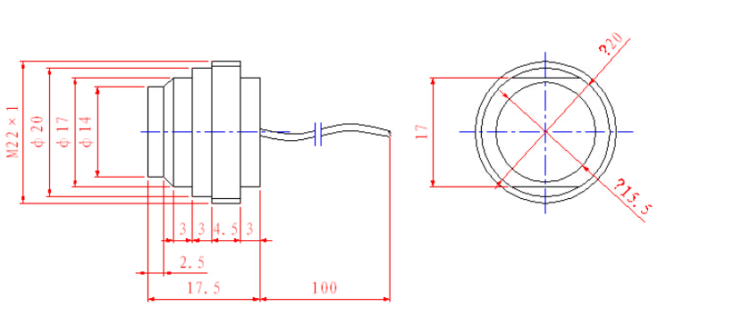 MW8ZIR]C%)3Q997]7_TY32