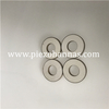 500Khz Piezo Ceramic Ring Crystal for Cleaning Transducer