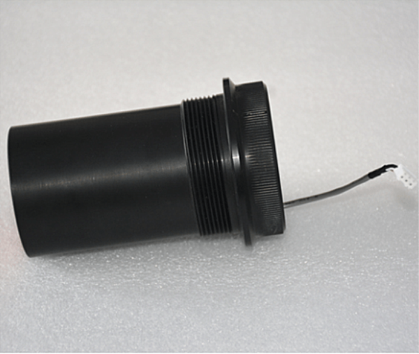 40KHz Ultrasonic Transducer for 12 Meters Distance Measurement