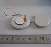 1Mhz Medical Ultrasonic Transducer for Ultrasonic Physical Therapy 