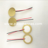 6.5kHz Piezoelectric Diaphragm Buzzer Piezo Element