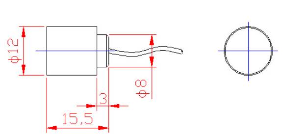 47N8EYIU8YV09EJW5NDOK7