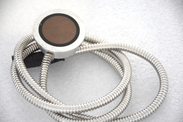 500KHz ultrasonic fuel level sensor