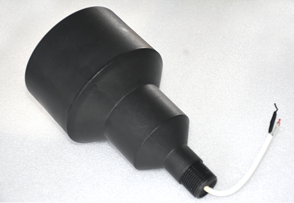 14KHz Ultrasonic Transducer for 45M Distance