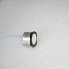 200KHz Ultrasonic Proximity Sensor for Distance Measurement