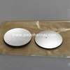 1Mh HIFU ceramic piezoelectric transducer for medical laser device
