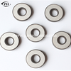 4*2*2.5mm Piezoceramic Ring for Piezoelectric Jet Printer