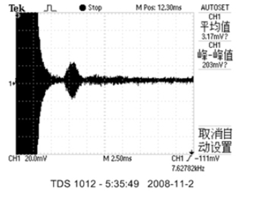 FS4Z7VW`T[JFYT{EIQ$]H@U