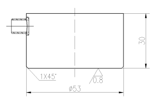 B_$BQ}_ON29((QKWY4%C`_F