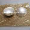 Pzt4 Piezoelectric Hemisphere Piezo Ceramics for Sonar Transducer