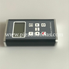 400mm Bluetooth Ultrasonic Thickness Gauge for Metal Sheet