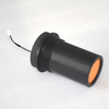40KHz Ultrasonic Transducer for 12 Meters Distance Measurement