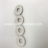 Pzt4 Material Piezo Ceramic Ring for Tonpils Transduser