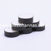 Lead Free Piezoelectric Ceramic Piezo Rod Barium Titanate