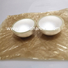 High Sensitivity Poling Pzt Ceramics Spheres for Transducer