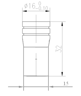 VC_C%ERAGH7)QH__XPQDY4