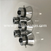 High Power 28KHz 120W Piezoelectric Ultrasonic Cleaning Transducer