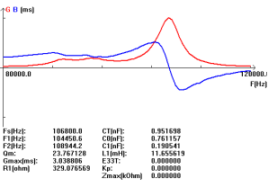 B9(BN`YEJQ88C5HP5WMTH8