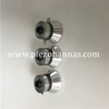 28KHz Ultrasonic Cleaning Transducer for Ultrasonic Bath