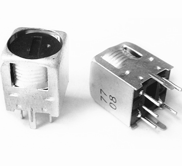 40Khz Universal Transformer for Ultrasonic Transducer