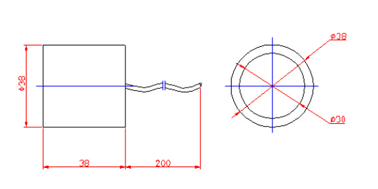 E[R5)FG5S5XFFMOUXIW%_0