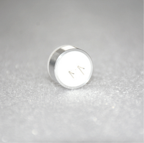 200Khz high frequency ultrasonic sensor deviation rectification sensor ...