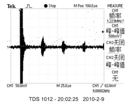 FZN3]3AFH%__57%ILT6WG(I