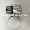 28KHz 50W Custom-built Ultrasonic Cleaner Parts Transducer