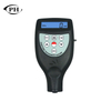 Good Cheap Powder Surface Coating Thickness Measurement Gauge