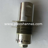 30KHz Ultrasonic Welding Transducer for Ultrasonic Bonding‎