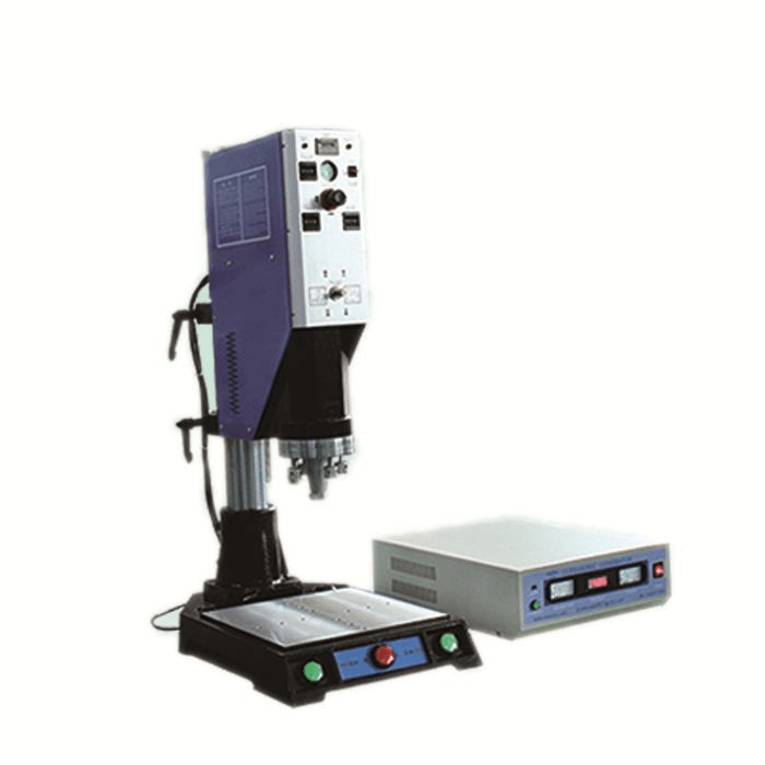 Piastra Trasduttore In Ceramica Piezoelettrica Per Pulitore A Ultrasuoni 40kHz 35W