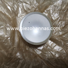 Piezo Hemisphere Piezo Ceramic Bowls for Hydroacoustic Transducers