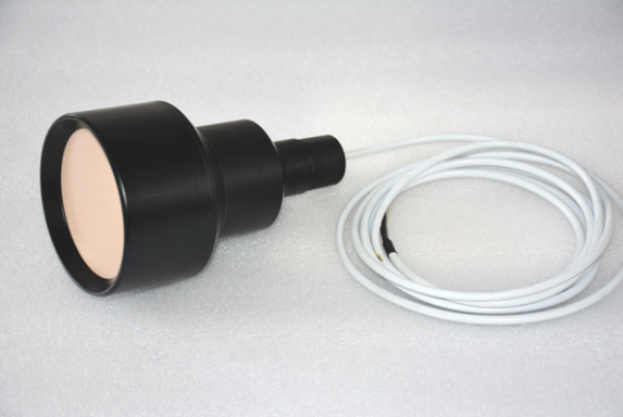 22 KHz Accurate Ultrasonict Distance Transducer for 30 Meters