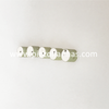 Piezo Ceramic Crystal Quartz Rod for Transducer Crystal