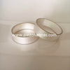 pzt5 piezoceramic tube transducer for underwater communications