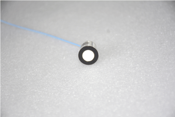 Ultrasonict Transducer for 3m Distance