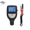 Oil Coating Thickness Measurement Gauge with Bluetooth Usb