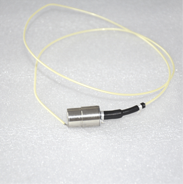 1MHz Ultrasonic Fuel Level Sensor Transducer in Mine