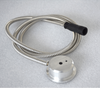 500KHz Ultrasonic Fuel Level Sensor for Oil Tank 