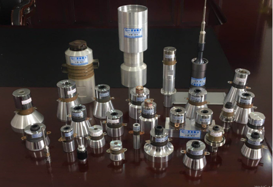 [7QB)0HH}CC0MQF{RA`5%26