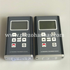 400mm Bluetooth D-meter for Ultrasonic Thickness for Sheet Metal