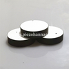 High Powered Piezoelectric Ceramic Pzt for Ultrasonic Distance Sensors