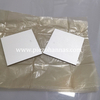 High Quality Piezoelectric Plate Crystal for Accelerometer Sensor