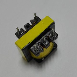 Universal High Frequency Transformer for Ultrasonic Transducer