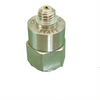 High Quality Monoaxial IEPE Accelerometers To Measure Vibration