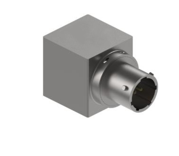 X5843KJVKL6GK0V((6B%8