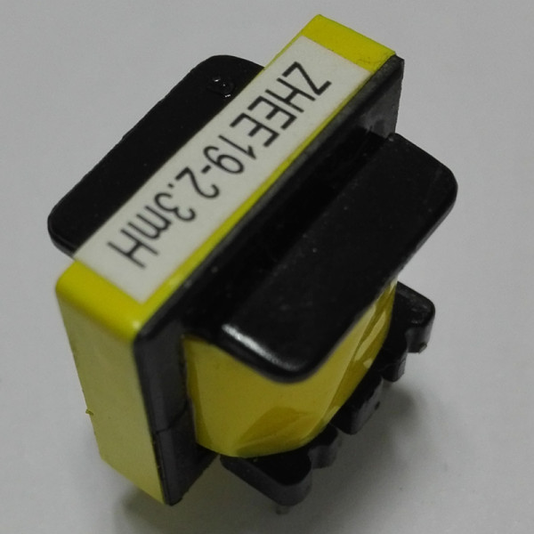 200Khz universal transformer for ultrasonic transducer