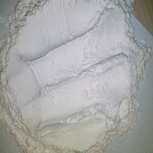 high curie temperature pzt ceramic powder piezo ceramics materials