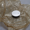 PZT Material Piezo Ceramic Disc for Distance Sensors