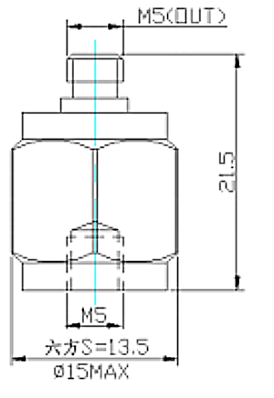 7_YUYHIPJ357LYCHAE3I5